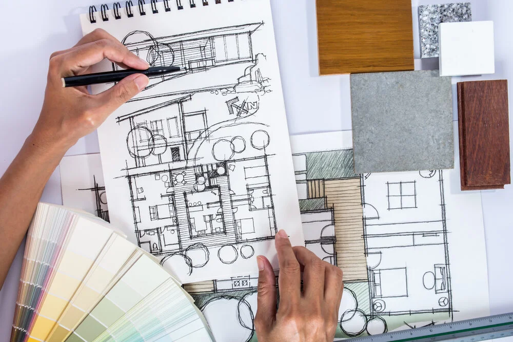 Home remodeling services in Portland Oregon