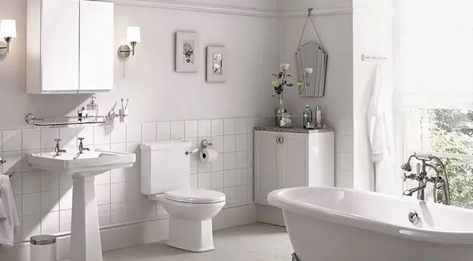 Smart Storage Solutions in Portland Oregon - Zurc Construction