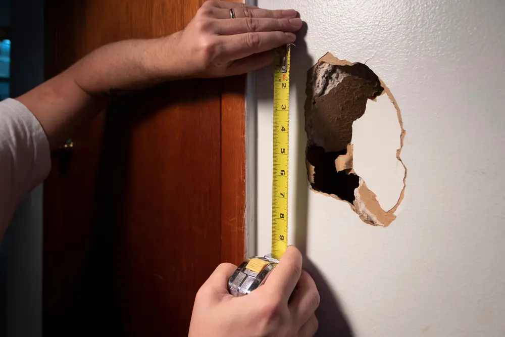 General Home Upkeep & Repairs in Portland Oregon - Zurc Construction
