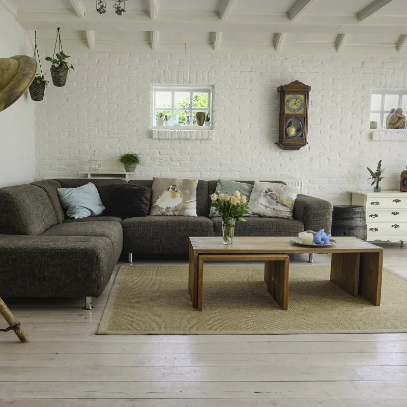 Home Remodeling in Portland Oregon - Zurc Construction