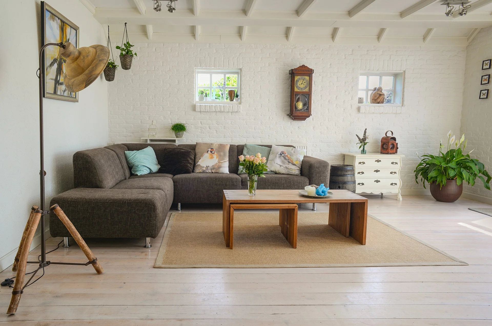 Open-Concept Conversions in Portland Oregon - Zurc Construction