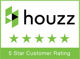 Houzz Reviews