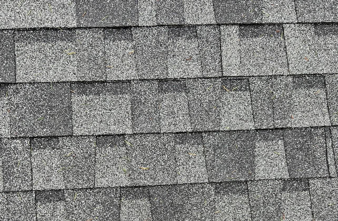 Broken, Missing & Damaged Shingles in Portland Oregon - Zurc Construction