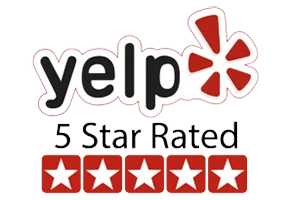 Yelp Reviews