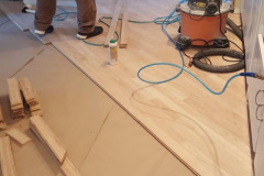 Hardwood-Flooring-Installation
