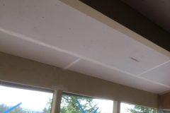 Drywall Installation.