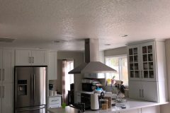 Zurc-Construction-Project-1-Kitchen-Remodel-10