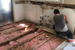 Zurc-Construction-Project-1-Kitchen-Remodel-2