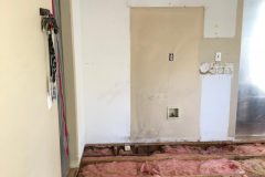 Zurc-Construction-Project-1-Kitchen-Remodel-3