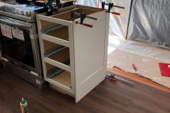 Zurc-Construction-Project-1-Kitchen-Remodel-5
