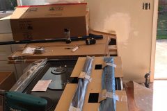 Zurc-Construction-Project-1-Kitchen-Remodel-6
