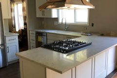 Zurc-Construction-Project-1-Kitchen-Remodel-8