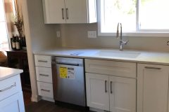 Zurc-Construction-Project-1-Kitchen-Remodel-9