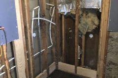 Zurc-Construction-Project-2-Bathroom-Remodel-2