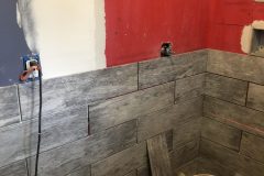 Zurc-Construction-Project-2-Bathroom-Remodel-3