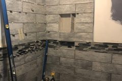 Zurc-Construction-Project-2-Bathroom-Remodel-4