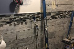 Zurc-Construction-Project-2-Bathroom-Remodel-5
