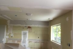 Zurc-Construction-Project-2-Drywall-1