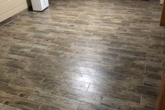 Zurc-Construction-Project-2-Flooring-2