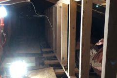Zurc-Construction-Project-2-Framing-1