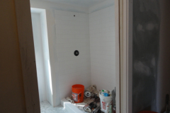 Zurc-Construction-Project-3-Bathroom-Remodel-3