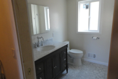 Zurc-Construction-Project-3-Bathroom-Remodel-5