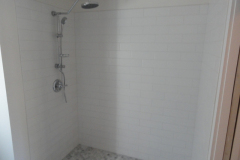 Zurc-Construction-Project-3-Bathroom-Remodel-6