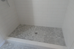 Zurc-Construction-Project-3-Bathroom-Remodel-7