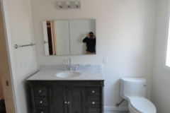 Zurc-Construction-Project-3-Bathroom-Remodel-8