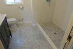 Zurc-Construction-Project-3-Bathroom-Remodel-9