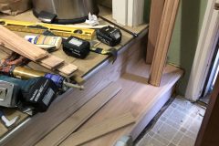 Zurc-Construction-Project-3-Flooring-1