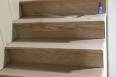 Zurc-Construction-Project-3-Flooring-2