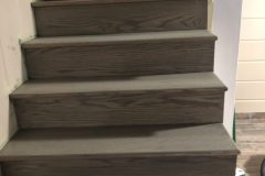 Zurc-Construction-Project-3-Flooring-3