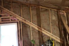 Zurc-Construction-Project-3-Framing-1