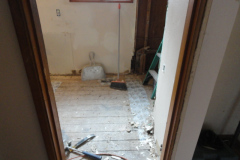 Zurc-Construction-Project-4-Bathroom-Remodel