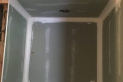 Zurc-Construction-Project-4-Drywall-1