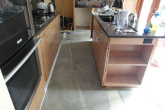 Zurc-Construction-Project-5-Flooring-1