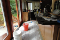 Zurc-Construction-Project-5-Flooring-3