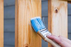 Zurc-Construction-Small-Projects-3