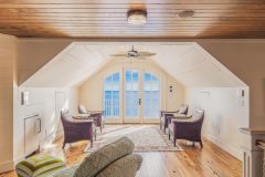 Accessory-Dwelling-Units-ADUs-of-Attics