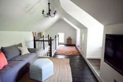 Attics1