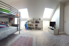 Attics2