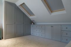 Enhanced-Storage-space-in-Attics