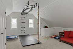 Kids-play-areas-in-Attics