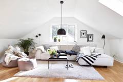 Living-rooms-in-Attics