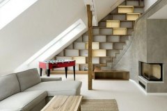 atticInterior