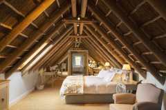 attics3