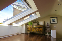attics4