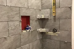 Bathroom-Remodel-2-scaled
