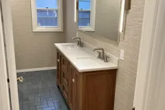 Bathroom-Remodel-SE-53rd-Ave-scaled